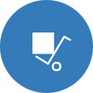 和林格尔县电信商铺宽带