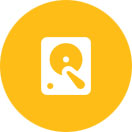 和林格尔县电信家用宽带