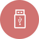 和林格尔县电信租房宽带