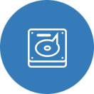 和林格尔县电信工地宽带