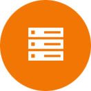 和林格尔县电信电商宽带