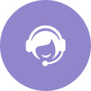 和林格尔县电信政企宽带