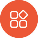 和林格尔县电信直播宽带